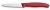 Victorinox VT 6.7601 Swiss Classic Soyma Bıçağı 8 cm