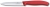 Victorinox VT 6.7701 Swiss Classic Soyma Bıçağı 10 cm