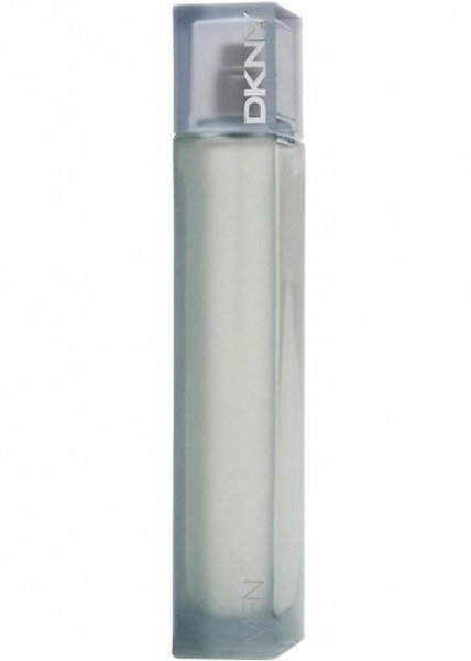 Dkny New York EDP 50 ml Erkek Parfümü