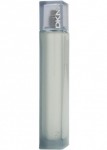 Dkny New York EDP 50 ml Erkek Parfümü resim