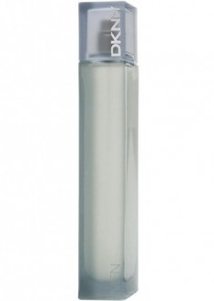 Dkny New York EDP 50 ml Erkek Parfümü