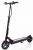 Ecovolt Zero 8 Elektrikli Scooter