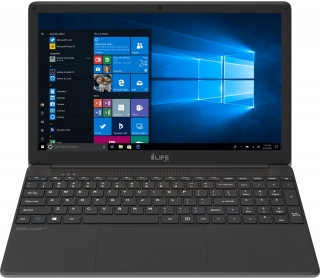 I-Life ZedAir CX5 Laptop