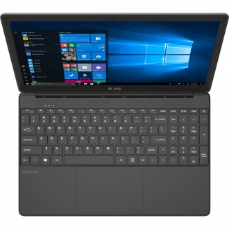 I-Life ZedAir CX5 Laptop