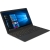 I-Life ZedAir CX5 Laptop