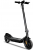Yuki City Runner 2 Elektrikli Scooter