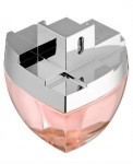 Dkny MYNY EDP 50 ml Kadın Parfümü resim