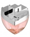Dkny MYNY EDP 50 ml Kadın Parfümü Parfüm