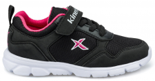 Kinetix Rinto resim
