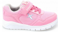 Kinetix Rinto (100355968) Çocuk Spor Ayakkabı