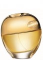 Dkny Golden Delicious Skin EDT 100 ml Kadın Parfümü Parfüm