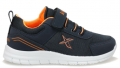 Kinetix Roger (100379779) Çocuk Spor Ayakkabı