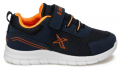Kinetix Roger (100379780) Çocuk Spor Ayakkabı