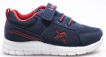 Kinetix Roger (1003738790) Çocuk Spor Ayakkabı