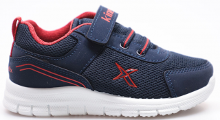 Kinetix Roger Çocuk Spor Ayakkabı