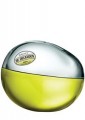 Dkny Be Delicious EDP 50 ml Kadın Parfümü Parfüm
