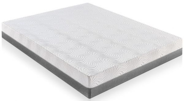 Sleeppeople Neon Soft 150x200 cm Yaylı Yatak (150x200 cm)