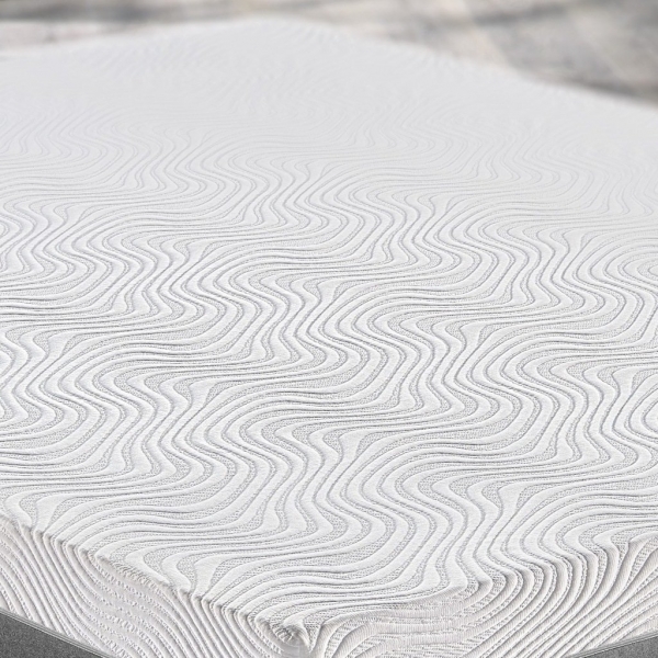 Sleeppeople Neon Soft 150x200 cm Yaylı Yatak (150x200 cm)
