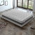 Sleeppeople Neon Soft 150x200 cm Yaylı Yatak