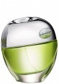 Dkny Be Delicious Skin EDT 50 ml Kadın Parfümü Parfüm
