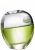 Dkny Be Delicious Skin EDT 50 ml Kadın Parfümü