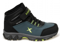 Kinetix Roha 9pr resim