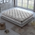 Sleeppeople Relax 100x200 cm Visco + Yaylı Yatak