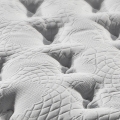 Sleeppeople Relax 160x200 cm resim
