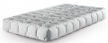 Visko Love Baby 60x120 cm resim
