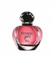 Dior Poison Girl EDP 50 ml Kadın Parfümü Parfüm