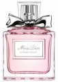 Dior Miss Dior Blooming Bouquet EDT 50 ml Kadın Parfümü Parfüm