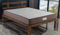 US. Sleeping Hybrid 140x200 cm resim