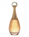Dior J'adore EDP 150 ml Kadın Parfümü resim