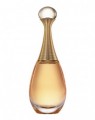 Dior J'adore EDP 150 ml Kadın Parfümü Parfüm