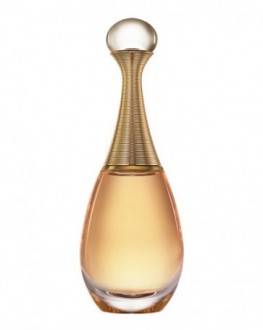 Dior J'adore EDP 150 ml Kadın Parfümü