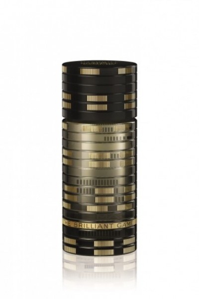 Davidoff The Brilliant Game EDT 60 ml Erkek Parfümü