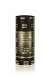 Davidoff The Brilliant Game EDT 60 ml Erkek Parfümü resim