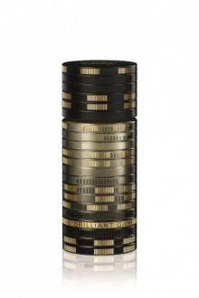 Davidoff The Brilliant Game EDT 60 ml Erkek Parfümü