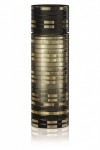 Davidoff The Brilliant Game EDT 100 ml Erkek Parfümü resim