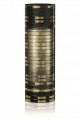 Davidoff The Brilliant Game EDT 100 ml Erkek Parfümü Parfüm