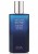 Davidoff Cool Water Night Dive EDT 125 ml Erkek Parfümü