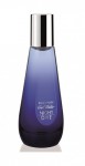 Davidoff Cool Water Night Dive EDT 80 ml Kadın Parfümü resim
