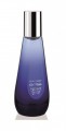 Davidoff Cool Water Night Dive EDT 80 ml Kadın Parfümü Parfüm