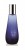 Davidoff Cool Water Night Dive EDT 80 ml Kadın Parfümü