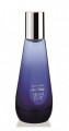 Davidoff Cool Water Night Dive EDT 50 ml Kadın Parfümü Parfüm