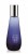 Davidoff Cool Water Night Dive EDT 50 ml Kadın Parfümü