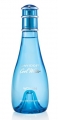 Davidoff Cool Water EDT 30 ml Kadın Parfümü Parfüm