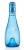 Davidoff Cool Water EDT 30 ml Kadın Parfümü