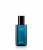 Davidoff Cool Water EDT 40 ml Erkek Parfümü