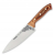Pirge 32160 Elite Şef Bıçağı 19 cm